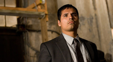 michael_pena - shooter